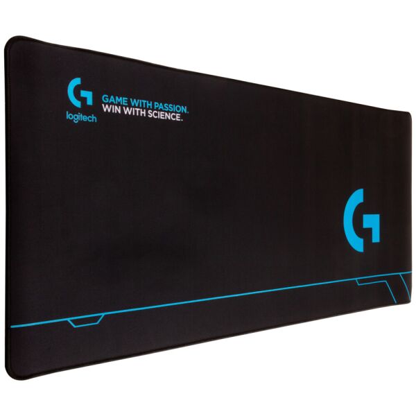 

Игровая поверхность 4Sport G-Series R901 Black (GR901B)