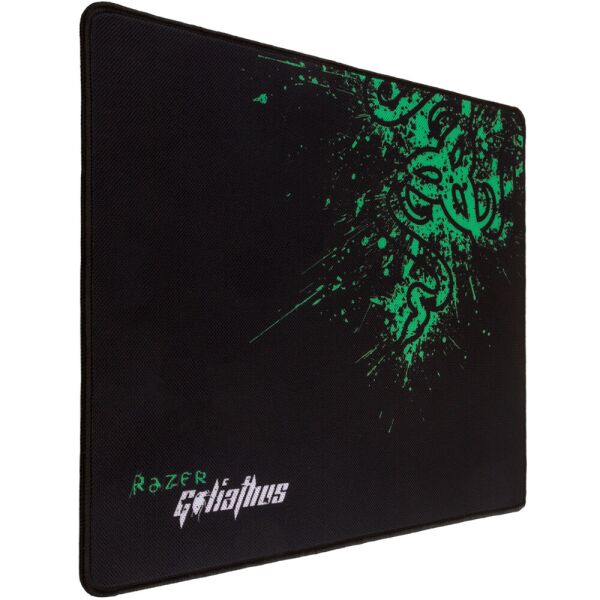 

Игровая поверхность 4Sport Razer R450 Black (RR450B)