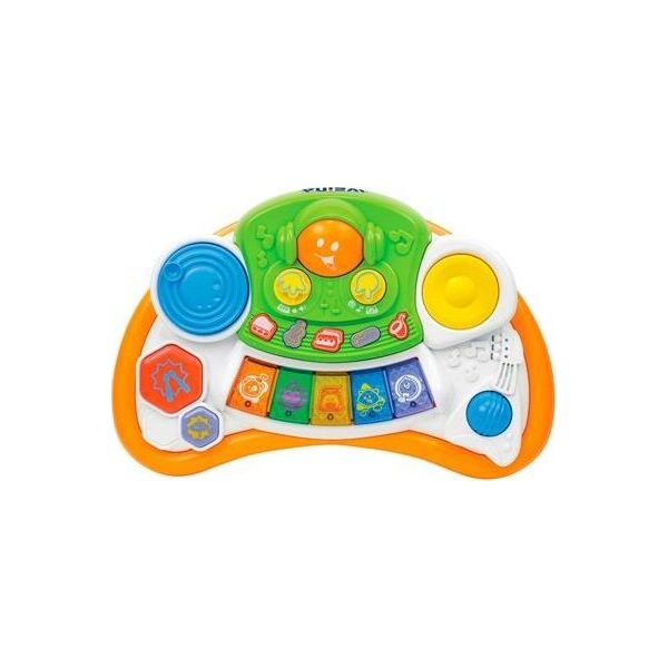 

Игровой центр Weina (2158)