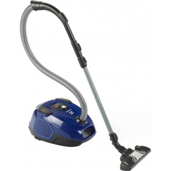 

Пылесос Klein Electrolux (6870)