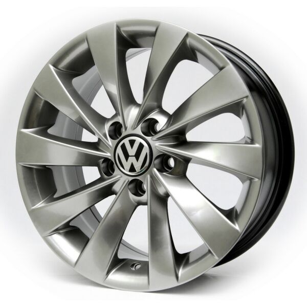 

Volkswagen (V31)