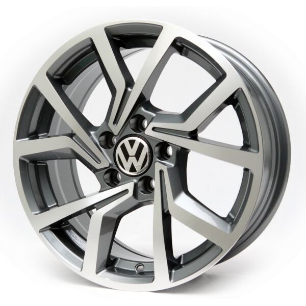 

Volkswagen (V61)