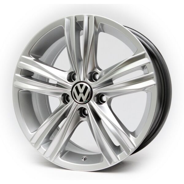 

Автомобильные диски Volkswagen (V67)