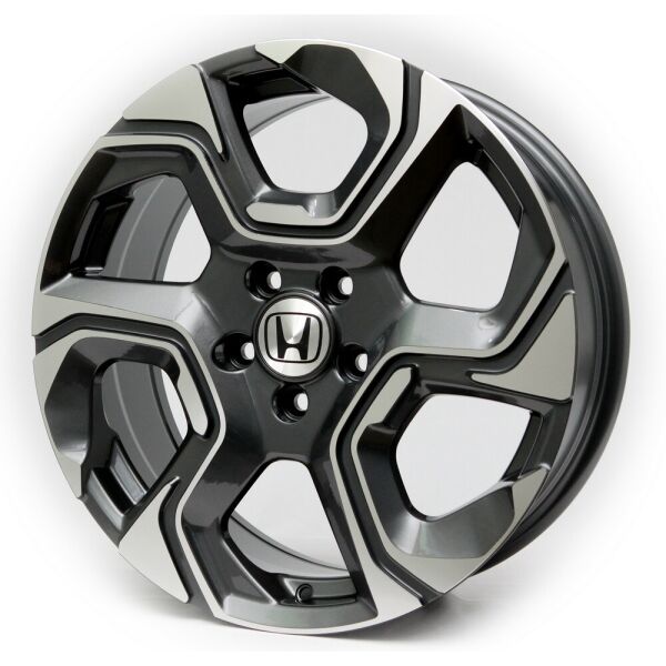 

Honda (H053)
