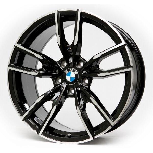 

BMW (R238)