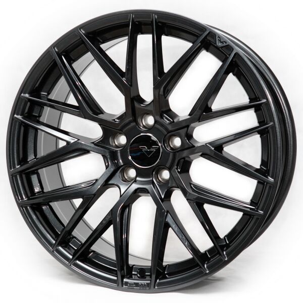 

(R1202) Vorsteiner