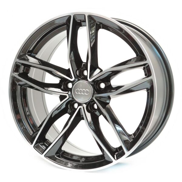 

Audi (RB339)
