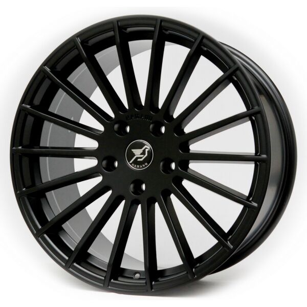 

Hamann (R1227)