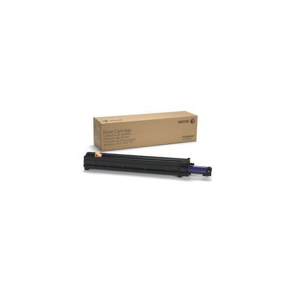 

Копи картридж Xerox WC7425/7428/7435 (013R00647)
