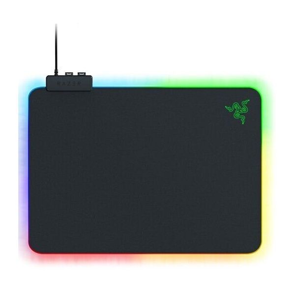 

Игровая поверхность Razer Firefly V2 (RZ02-03020100-R3M1)