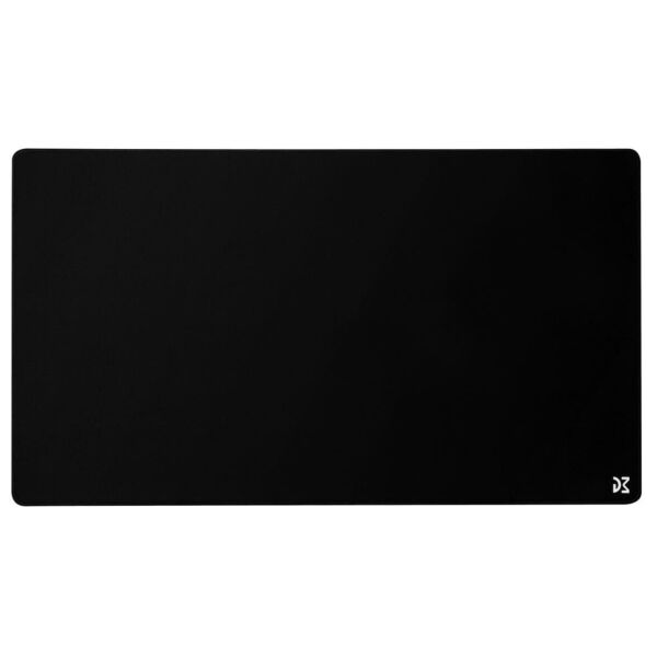 

Коврик для мыши Dream Machines DM Pad XL (DM_Pad_XL)
