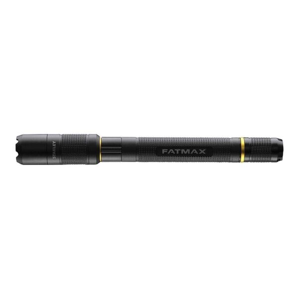 

Фонарь FatMax 2 АА (FMHT81510-0)