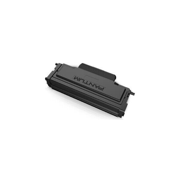 

Картридж Pantum TL-420X M6700/6800/7100/7200, P3010/3300 (6 000стр) (TL-420X)