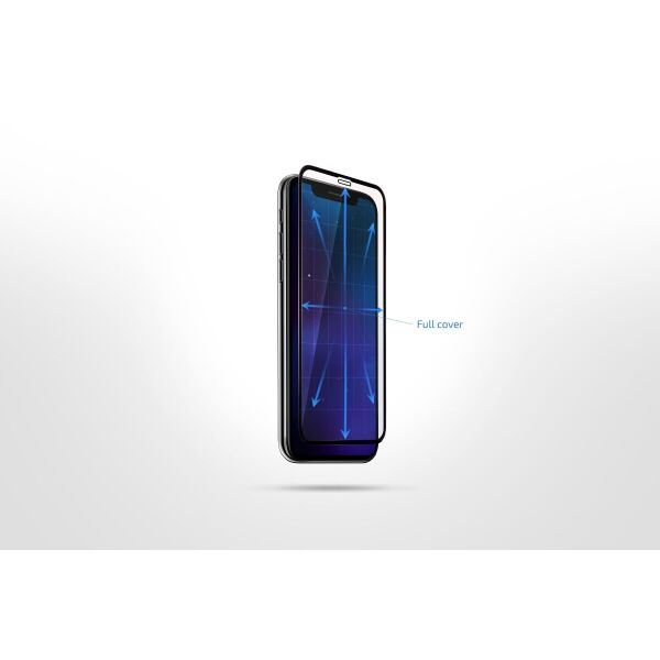 

Комплект защитных стекол 2E Basic для Xiaomi Mi 8 SE, FCFG, Black (2E-MI-MI8SE-IBFCFG-BB)