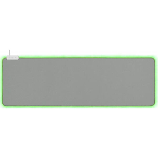 

Игровая поверхность Razer Goliathus Extended Chroma - Quartz (RZ02-02500316-R3M1)