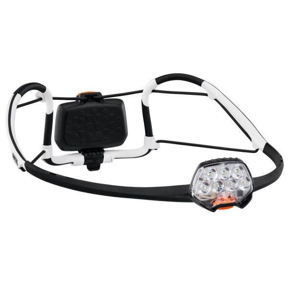 

Фонарь налобный Petzl IKO (E104AA00)