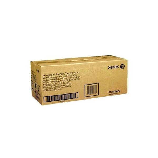 

Копи картридж Xerox WC5645/5655/5665/5675/5687/5740/5745/5755/5765/5775/5790/5845/5855 (113R00673)
