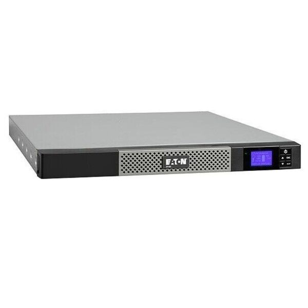 

ИБП Eaton 5P 1550VA RM 1U (9210-6384)