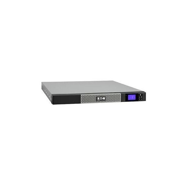 

ИБП Eaton 5P 1150VA RM 1U (9210-5378)
