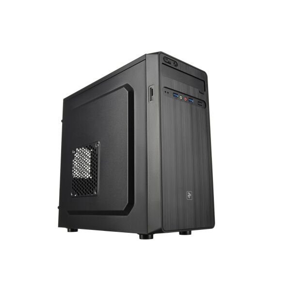 

Корпус 2E VIGEO (TMQ0108)