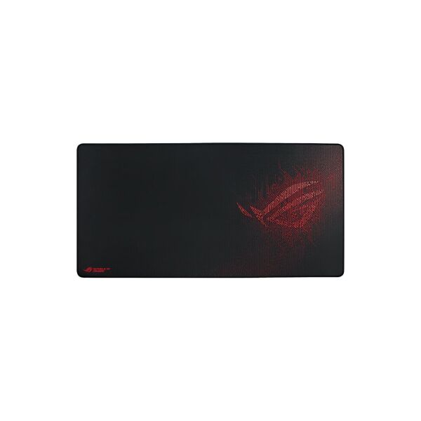 

Коврик для мыши ASUS ROG Sheath Black Box (90MP00K1-B0UC00)