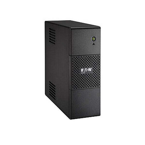 

ИБП Eaton 5S 700VA (9207-53083)