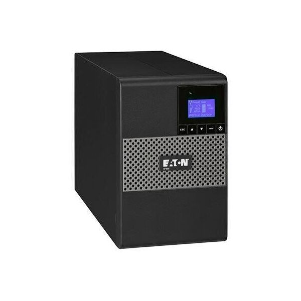 

ИБП Eaton 5P 1150VA (9210-5379)
