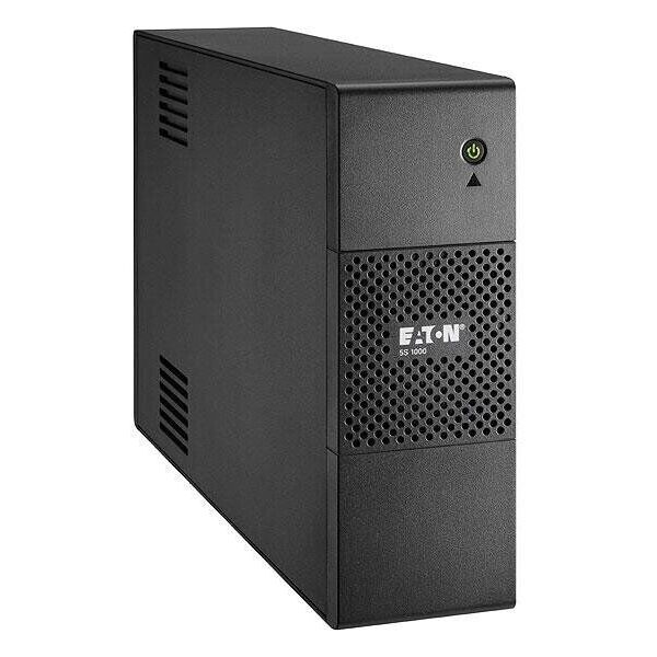 

ИБП Eaton 5S 1500VA (5S1500i) (9207-73158)