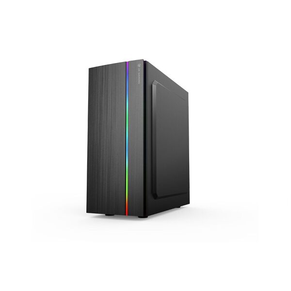 

Корпус 2E Gaming SPARGO GХ910 (2E-GX910)