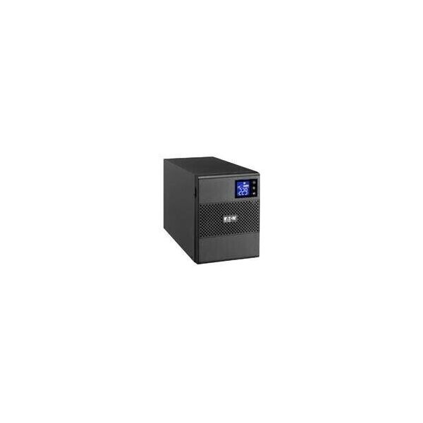 

ИБП Eaton 5SC 1000VA (9210-5395)