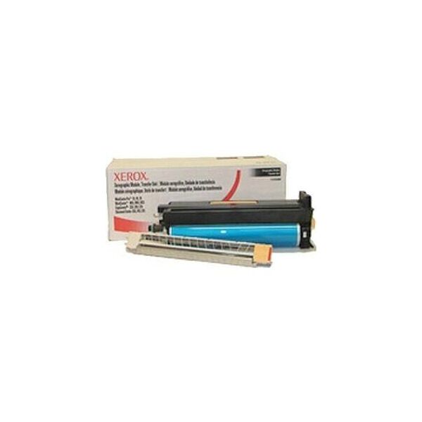 

Копи картридж Xerox WC5632/5638/5735 (113R00607)