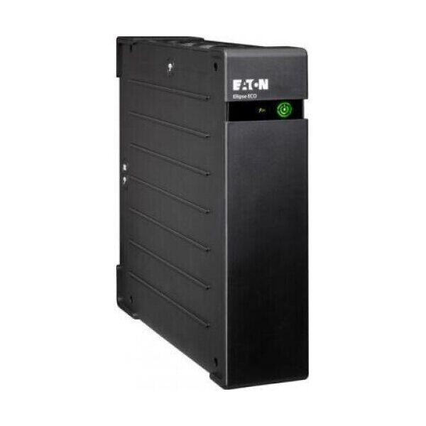 

ИБП Eaton Ellipse ECO 1600VA DIN (9400-8307)