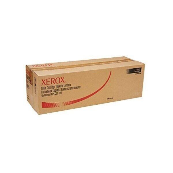 

Копи картридж Xerox WC7132/7232/7242 (013R00636)