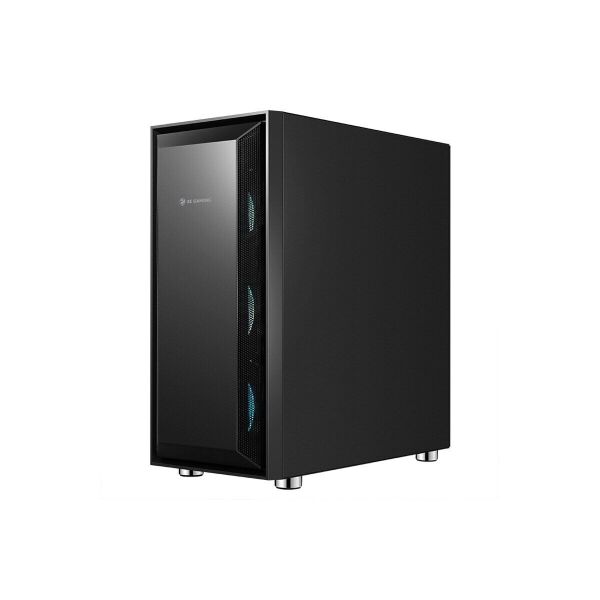 

Корпус 2E Gaming GURU (GW01) (2E-GW01)
