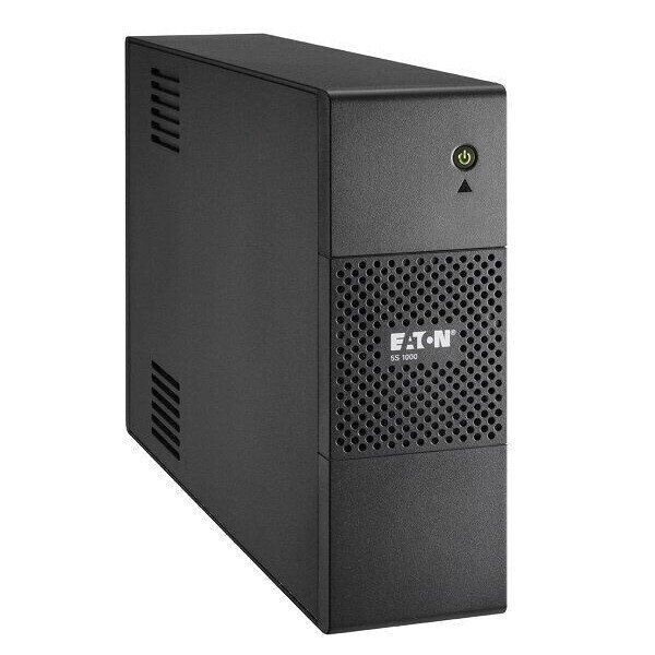 

ИБП Eaton 5S 1000VA (5S1000i) (9207-63125)