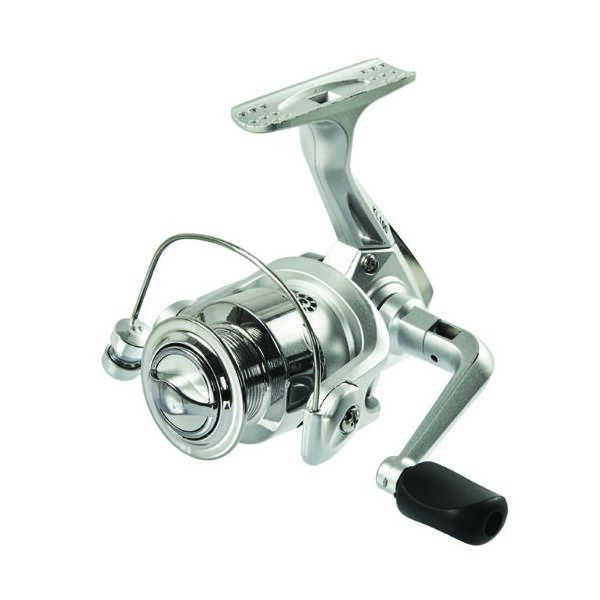 

Катушка Salmo Ice Storm 3 1000FD (1010FD)