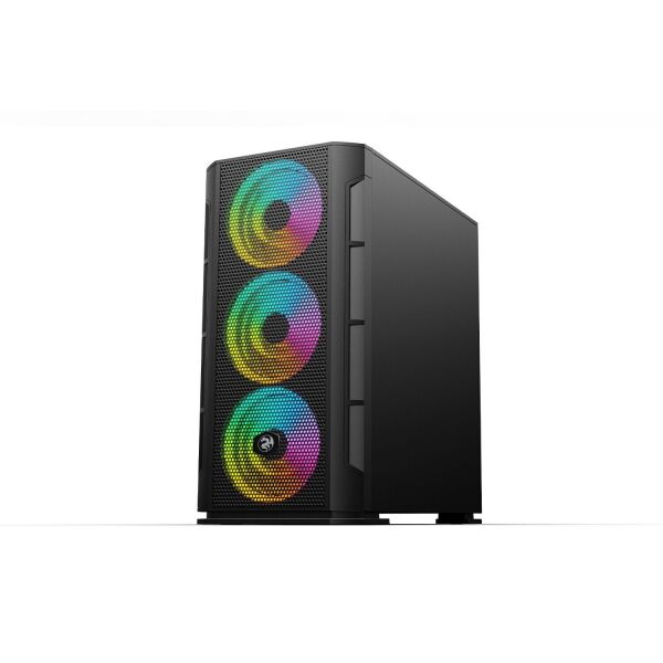 

Корпус 2E Gaming CALLEO (GB700) (2E-GB700)
