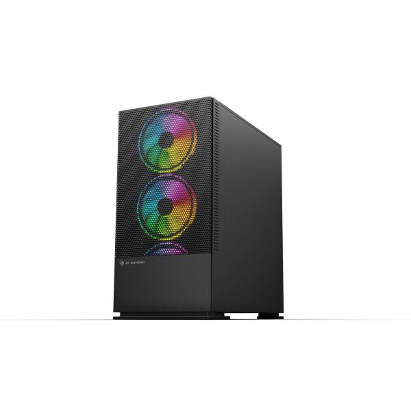 

Корпус 2E Gaming CALLEO GB701 (2E-GB701)