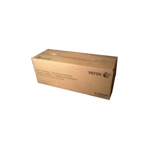 

Драм картридж Xerox D95/D110/D125 (013R00668)