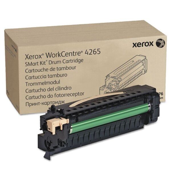 

Копи картридж Xerox WC4265 (113R00776)