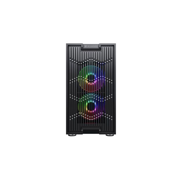 

Корпус 2E Gaming ASPER (GM7) (2E-GM7)