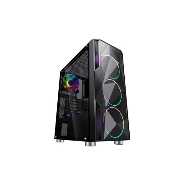 

Корпус 2E Gaming ARDOR (GA3401) (2E-GA3401)
