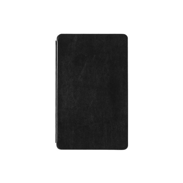 

Чехол 2Е Basic для Huawei MediaPad M6 10.8, Retro, Black (2E-H-M610.8-IKRT-BK)