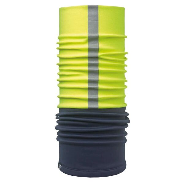 

Бафф Windproof Reflective BUFF® R-Solid Yellow Fluor (111582.117.10.00)