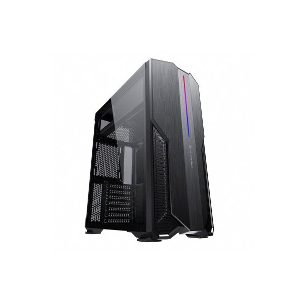 

Корпус 2E Gaming FORTIS (G3405) (2E-G3405)