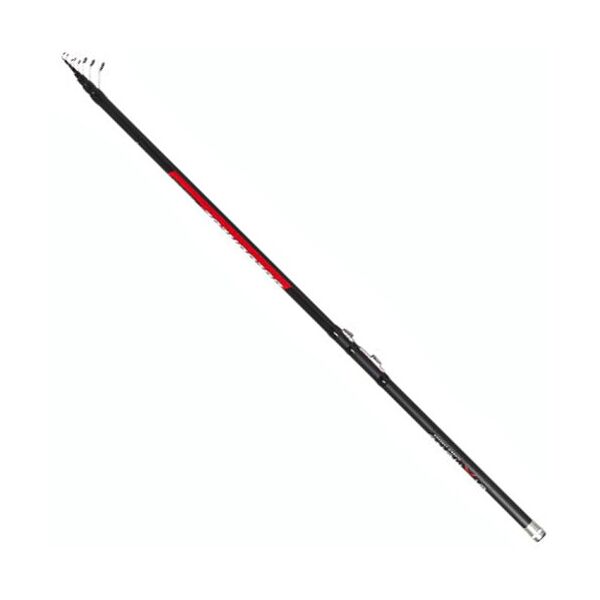 

Удилище Salmo Diamond Bolognese Medium MF 6m 5-20g (2251-600)