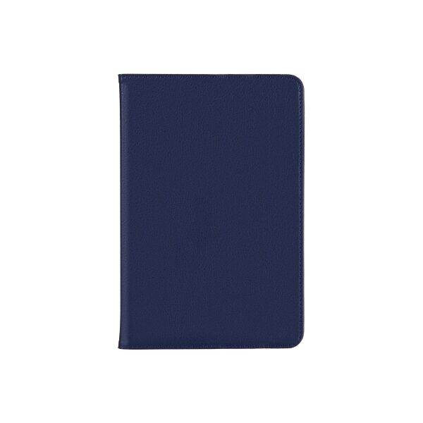 

Чехол 2E универсальный для планшетов с диагональю до 8.4", Blue (2E-UNI-7-8.4-MCCBL)