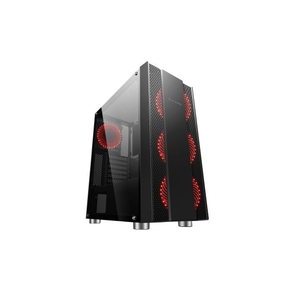 

Корпус 2E Gaming RECANO (G3403) (2E-G3403)