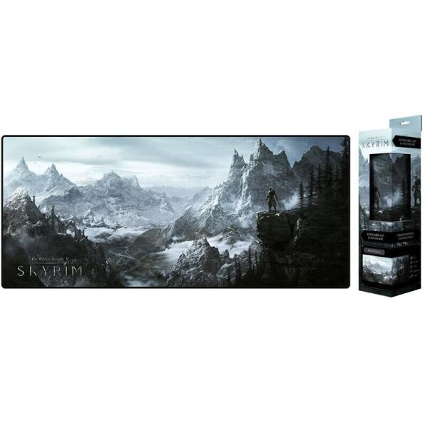 

Коврик для мыши Skyrim Valley (GE3438)
