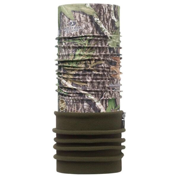 

Бафф Polar BUFF® Mossy Oak Obsession Military (111587.846.10.00)